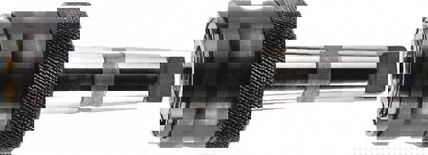 Power Drill Output Arbor: